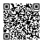 C&oacute;digo QR con el enlace al titular Los pendones leoneses apuran plazos administrativos para ser Bien de InterÃ©s Cultural