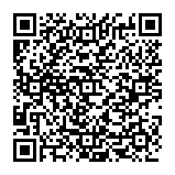 C&oacute;digo QR con el enlace al titular IU denuncia la falta de medios y previsiÃ³n para afrontar los temporales por parte del Ayuntamiento de Villablino