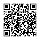 C&oacute;digo QR con el enlace al titular Desmantelada una banda que consultaba el horÃ³scopo antes de robar en bares
