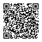 C&oacute;digo QR con el enlace al titular NiÃ±as y ciencia: Â¿TabÃº o realidad?