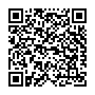 C&oacute;digo QR con el enlace al titular Los trabajadores del CIFP de La Robla ven Â«mala feÂ» en el 'no' del PP para ser de la Junta