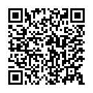 C&oacute;digo QR con el enlace al titular Embutidos RodrÃ­guez y CCOO intensifican las negociaciones para alcanzar una soluciÃ³n