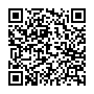 C&oacute;digo QR con el enlace al titular AlÃ¡iz volviÃ³ a sentirse Â«competitivoÂ» en UlÃ­a