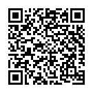 C&oacute;digo QR con el enlace al titular Los usuarios de transporte urbano por autobÃºs crecen un 1,92% durante 2018