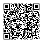 C&oacute;digo QR con el enlace al titular Los cinco mejores goles de la jornada 23 de Primera