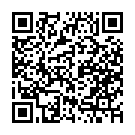 C&oacute;digo QR con el enlace al titular Los taxistas buscan el mejor servicio por el temor de la proliferaciÃ³n de las VTC