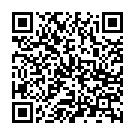 C&oacute;digo QR con el enlace al titular Bardanca prueba suerte en el fÃºtbol polaco