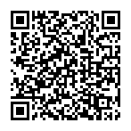 C&oacute;digo QR con el enlace al titular El Ayuntamiento abre una investigaciÃ³n tras comprobar la compra de materia sin su licitaciÃ³n