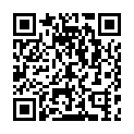 C&oacute;digo QR con el enlace al titular Zaplana abandona el hospital tras recibir el alta hospitalaria