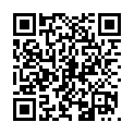 C&oacute;digo QR con el enlace al titular Torra amenaza con activar la declaraciÃ³n de independencia del 27-O tras las sentencias del juicio