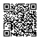C&oacute;digo QR con el enlace al titular El efecto de la nieve aÃºn se sigue notando en la zona norte de la provincia de LeÃ³n