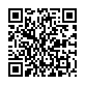 C&oacute;digo QR con el enlace al titular El taxi, la Renta BÃ¡sica y las matemÃ¡ticas