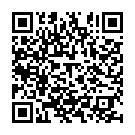 C&oacute;digo QR con el enlace al titular AsÃ­ serÃ¡ el juicio del 'procÃ©s': Un tribunal equilibrado y experimentado