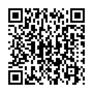 C&oacute;digo QR con el enlace al titular La resonancia magnÃ©tica puede predecir una enfermedad cardiaca fatal