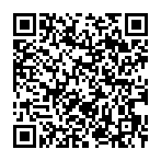 C&oacute;digo QR con el enlace al titular Kacey Musgraves, triunfadora inesperada de los Grammy junto a Childish Gambino
