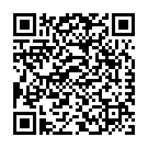 C&oacute;digo QR con el enlace al titular Kate Middleton vuelve a brillar como futura reina en los Bafta