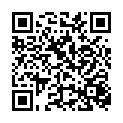 C&oacute;digo QR con el enlace al titular Jornada de tÃ©cnica de estudio en Astorga organizada por las Ampas de LeÃ³n