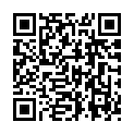 C&oacute;digo QR con el enlace al titular TÃ­teres de â€˜Los tres cerditosâ€™ inauguran en Villarejo un ciclo dedicado al teatro familiar