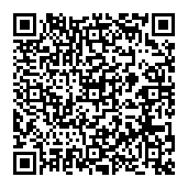 C&oacute;digo QR con el enlace al titular LeÃ³n sube siete puestos en el ranking â€˜ciudad que ofrece calidad e innovaciÃ³nâ€™ del Observatorio de la Cultura de EspaÃ±a