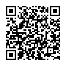 C&oacute;digo QR con el enlace al titular La Bonoloto un premio de casi 65.000 euros en LeÃ³n