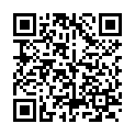 C&oacute;digo QR con el enlace al titular El Patatas Hijolusa no fue capaz de quebrar la racha victoriosa del Celta