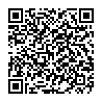 C&oacute;digo QR con el enlace al titular El Colegio Divina Pastora participa en la CampaÃ±a contra el Hambre