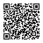 C&oacute;digo QR con el enlace al titular Estos son los foto-rojo de LeÃ³n que mÃ¡s accidentes producen