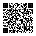 C&oacute;digo QR con el enlace al titular DÃ­a de la mujer y la niÃ±a en la ciencia en el Colegio Maristas San JosÃ©