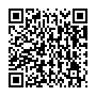C&oacute;digo QR con el enlace al titular VIII Bienal Internacional de Arte Textil ContemporÃ¡neo WTA