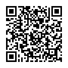 C&oacute;digo QR con el enlace al titular FORMANÂ´S DRIVEWAY EN EL MOLLY MALONEÂ´S - LEÃ“N 10.2.19