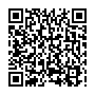 C&oacute;digo QR con el enlace al titular LOS SONIDOS DE LA ESCUELA RURAL - CONCIERTO-MERIENDA NOVIEMBRE 2018 EXTRACTO