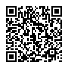 C&oacute;digo QR con el enlace al titular LeÃ³n se convierte este fin de semana en la capital del wellness
