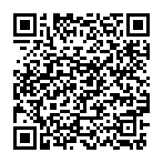 C&oacute;digo QR con el enlace al titular Musac propone un programa de artes en vivo en torno a la obra de Channa Horwitz