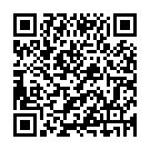 C&oacute;digo QR con el enlace al titular El comercio de LeÃ³n enamora y da vida en San Valentin