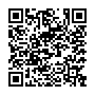 C&oacute;digo QR con el enlace al titular El ciclo de cine de los Capuchinos propone 'El autoestopista' para este martes