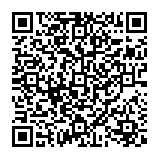C&oacute;digo QR con el enlace al titular La Audiencia Provincial pide centralizar en dos juzgados de LeÃ³n y Ponferrada los casos de violencia de gÃ©nero