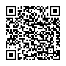 C&oacute;digo QR con el enlace al titular Julio CÃ©sar Ãlvarez repite como presidente del CEL