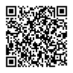 C&oacute;digo QR con el enlace al titular Camino CabaÃ±as, confirmada como candidata del PSOE a la AlcaldÃ­a de San AndrÃ©s