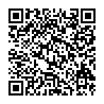 C&oacute;digo QR con el enlace al titular Podemos puesta en Ponferrada por el sector de la transformaciÃ³n, el campus universitario y la Ciuden