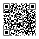 C&oacute;digo QR con el enlace al titular Massiel, vÃ­ctima del 'popper'