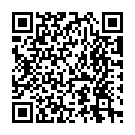 C&oacute;digo QR con el enlace al titular Meghan Markle, harta de su padre