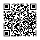 C&oacute;digo QR con el enlace al titular Jennifer Aniston cumple 50 aÃ±os
