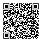 C&oacute;digo QR con el enlace al titular La PolicÃ­a Local detiene a un hombre acusado de pegar a su mujer delante de sus hijos