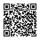 C&oacute;digo QR con el enlace al titular Richard Gere y Alejandra Silva ya tienen un niÃ±o