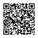 C&oacute;digo QR con el enlace al titular Ponferrada abrirÃ¡ en marzo una oficina de informaciÃ³n en la Sala RÃ­o Selmo sobre el ARU de La Puebla Norte