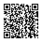 C&oacute;digo QR con el enlace al titular La empresa Canteras y Concretos de Toral echa el cierre y deja en la calle a quince trabajadores