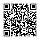 C&oacute;digo QR con el enlace al titular El duque de Edimburgo renuncia a conducir