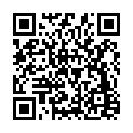 C&oacute;digo QR con el enlace al titular MÃ¡s de 450 personas participan en el Plan de Empleo de Cruz Roja EspaÃ±ola en LeÃ³n