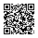 C&oacute;digo QR con el enlace al titular El Ayuntamiento de LeÃ³n, sobre la manifestaciÃ³n de Madrid: Â«Es una muestra de hartazgo en la sociedadÂ»