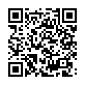 C&oacute;digo QR con el enlace al titular Junta y UPA-Coag acuerdan abonar 8,3 millones a los remolacheros de Castilla y LeÃ³n antes verano